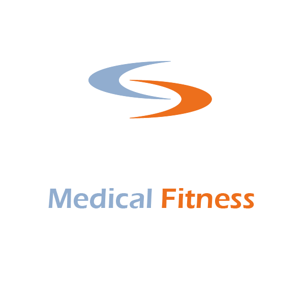 Medical Fitness SHAFT