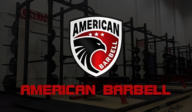 AMERICAN BARBELL